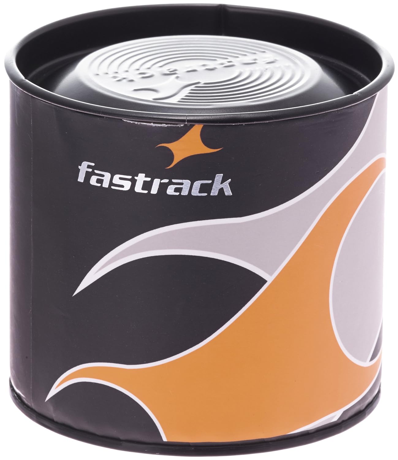 fastrack 6088sl01