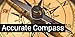 Accurate Compass Pro