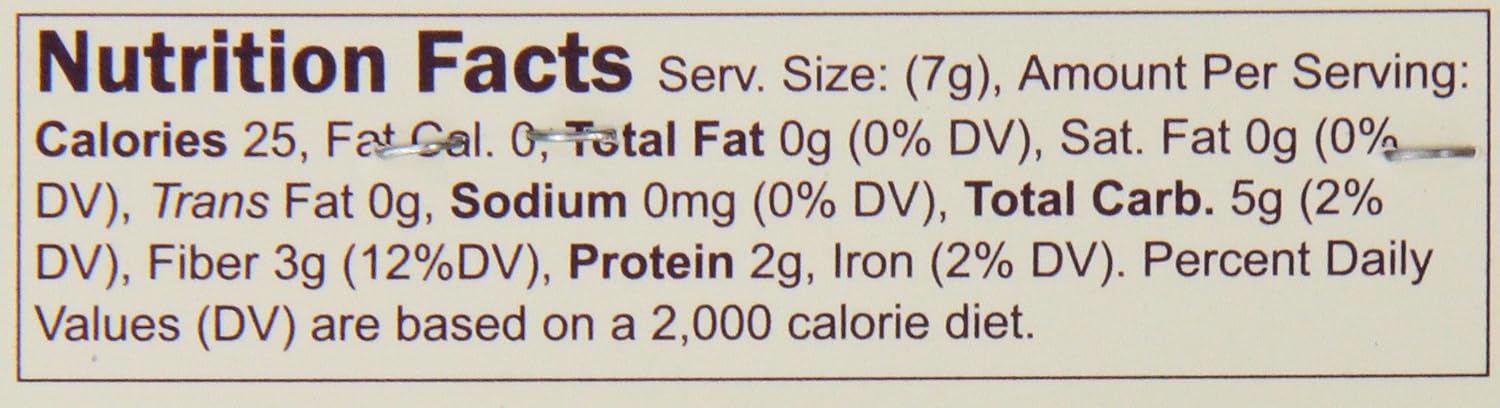 Amazon.com : Mycological Dried Organic Oyster Mushrooms, 1 Ounce ... Amazon.com : Mycological Dried Organic Oyster Mushrooms, 1 Ounce ...