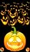 Halloween Pumpkin Maker