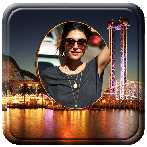 Amazing Photo Editing Effects