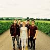 Image of Paramore