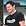 Nick Lachey