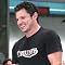Nick Lachey