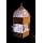 Fortune Products FFL-91W Fantasia Fairy 91 LED Light, 190" Length, White
