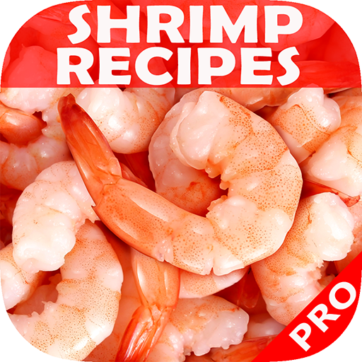 Best Shrimp Recipes