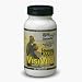 VisiVite® i-DefenseTM Green Formula is the most powerful macular degeneration supplement available for patients with smoking histories. It contains 15mg FloraGLO® brand Lutein, Anti-Oxidants, Zinc and 4.75mg ZeaVision® brand Zeaxanthin to promote retinal h