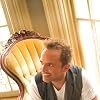 Image of Chris Tomlin