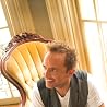 Chris Tomlin�_�̉摜