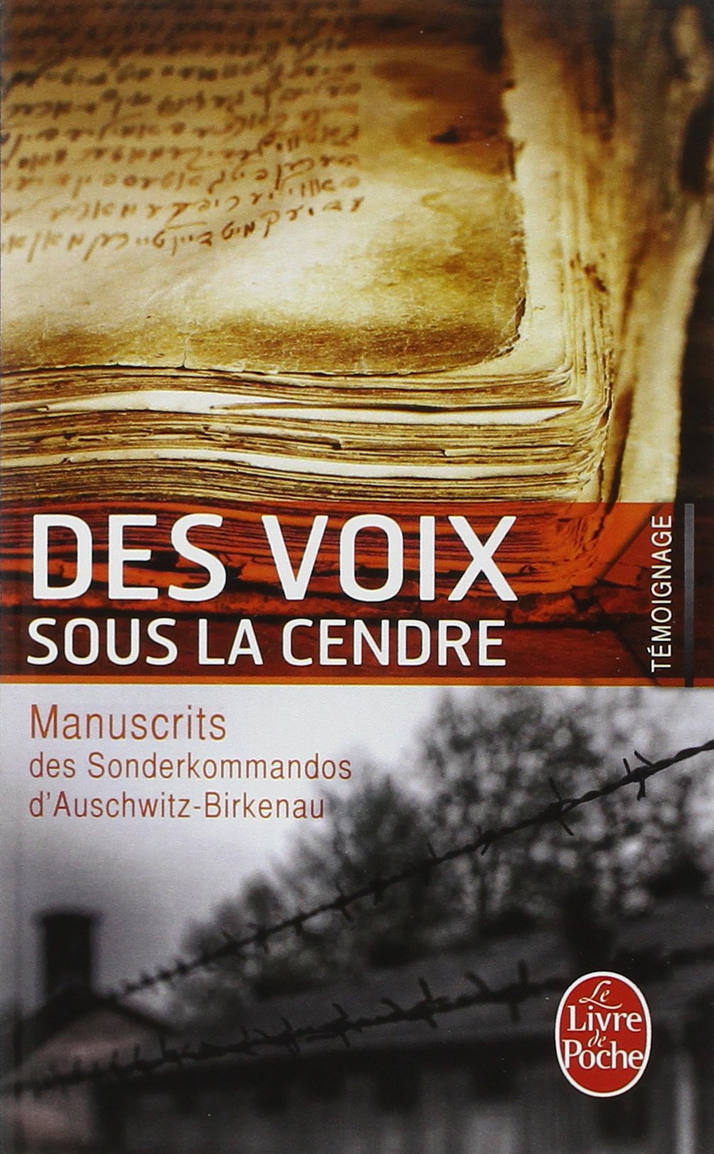 Afficher l'image d'origine