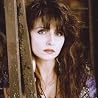 Image of Deborah Allen