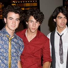 Jonas Brothers