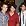 Jonas Brothers