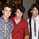 Jonas Brothers
