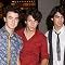 Jonas Brothers