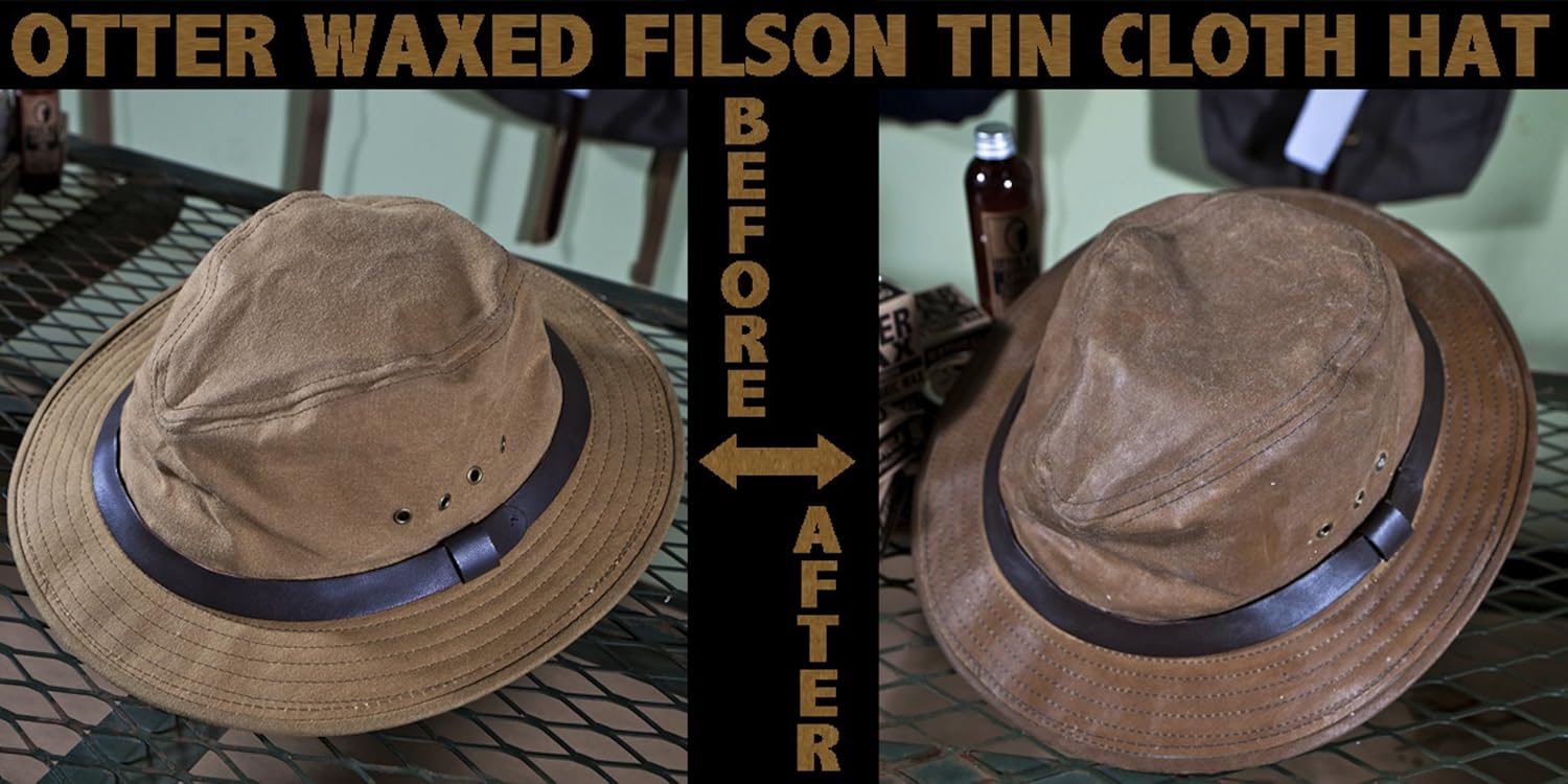 filson hat amazon
