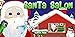 Santa Salon