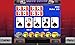 Video Slots and Poker (Kindle Tablet Edition)