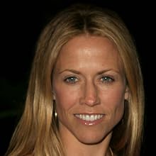 Sheryl Crow