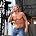 Iggy Pop