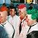 Mudvayne