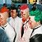 Mudvayne