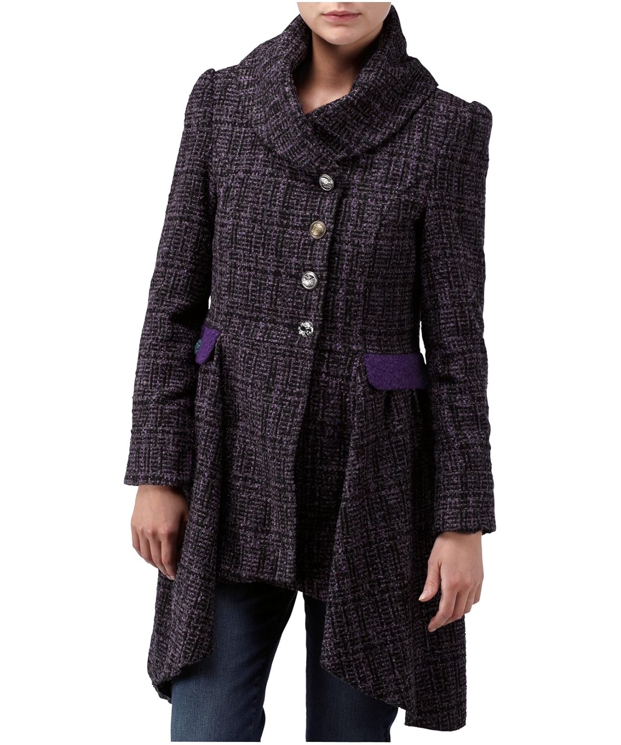 404 Squidoo Page Not Found