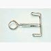 C And A Scientific 97-1802 Mohr Pinchcock Clamp - Pack Of 5