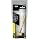 Bernzomatic JT539T Swirl Flame Brazing Torch