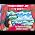 Video von William R. Stanek