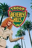 Troop Beverly Hills (1989) [HD]