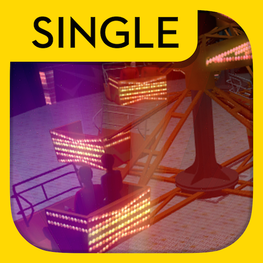 Funfair Ri Simula R L FullDownload X64 Key Zip File Apk