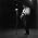 Vignette de Yves Montand