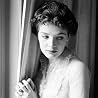 Abbildung von Polly Bergen