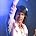Kelly Hansen - Foreigner Performs At The Trump Marina