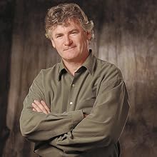 John McDermott