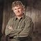 John McDermott