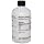 Thermo Scientific Orion 96045 Titrant 450mL Clear Bottle (Pack of 12)