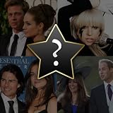 Hollywood Gossip