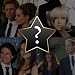 Hollywood Gossip