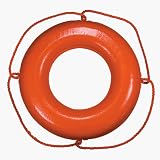 81o8GR lBZL. SL160  USCG Approved Ring Buoy 20