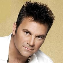 Mijares - Mijares 2008 publicity photo