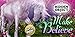 Hidden Object - Make Believe