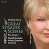 Image of Atlanta Symphony Orchestra & Chorus