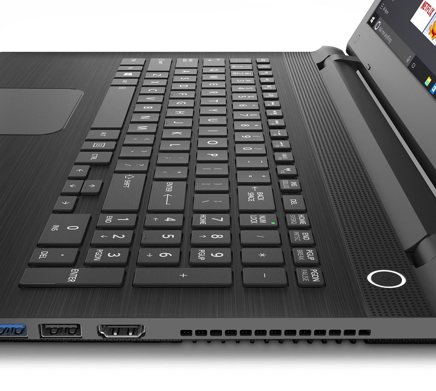 buy laptop online at best prices