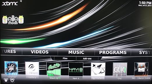 free streaming x video