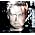 Thumbnail image of John Foxx