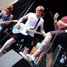 Poison the Well