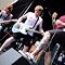 Poison the Well