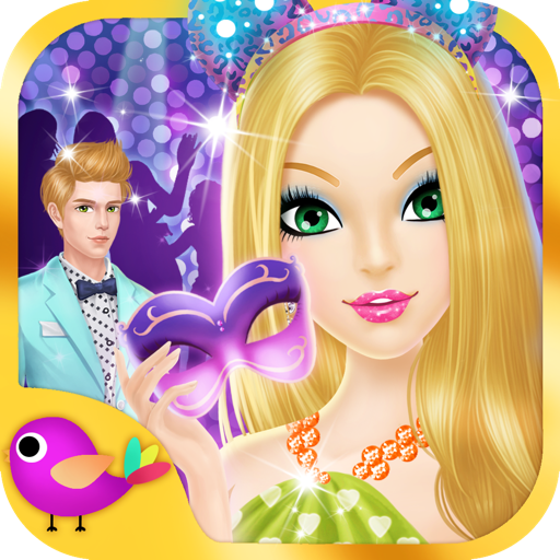 Party Salon